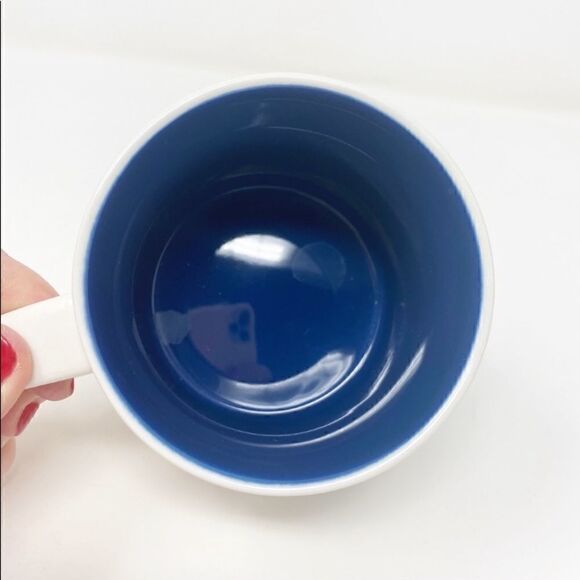 Starbucks Twin Cities St Paul Minneapolis MN from You Were Here Series - Picture 7 of 7